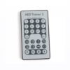 Fjernkontroll AED trener 2