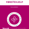 Instruktørhefte NGF