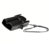 Zoll ShockLink Training adapter