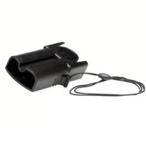 Zoll ShockLink Training adapter