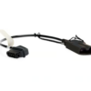 Training Adapter Corpuls