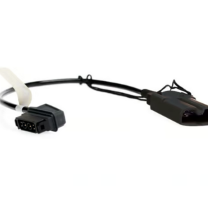 Training Adapter Corpuls