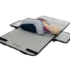 Resusci Anne QCPR AED Torso - Light