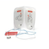 AED LINK Training Pads