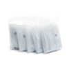 Airway assembly Mini Anne Plus pkg 50