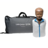 Little Junior QCPR Dark