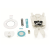 LittleAnne QCPR oppgraderings kit