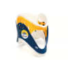 Stifneck Select Extrication Collar