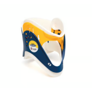 Stifneck Select Extrication Collar