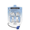 Lifeline AED elektroder
