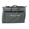 Bæreveske Little Junior QCPR
