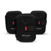 AED Trainer 3 pack
