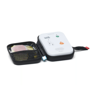 Alternative view of AED Trainer 3 pack
