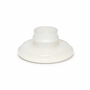 Filter Lommemaske
