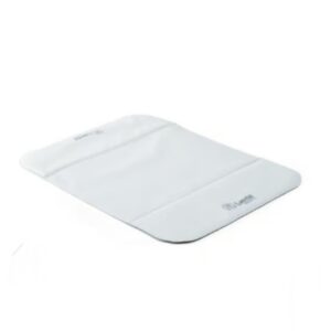 Treningsmatte HLR