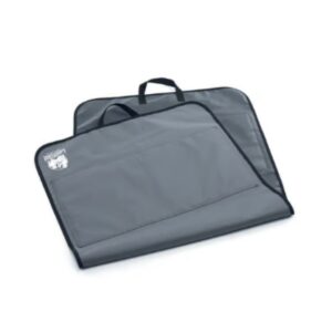 Treningsmatte HLR