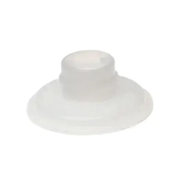 Filter Lommemaske