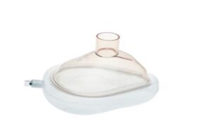 The BAG™ Mask #4 pkg of 12