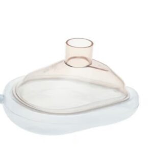 The BAG™ Mask #4 pkg of 12