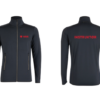 Instruktør-fleece-jakke-NRR