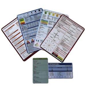Referansekort-huskekort-Leanmean-lommekort