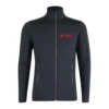 Instruktør jakke fleece